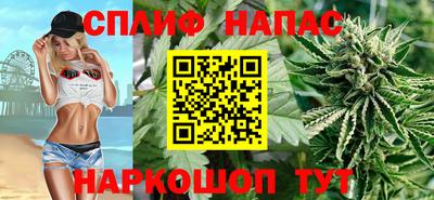 скорость Краснодар