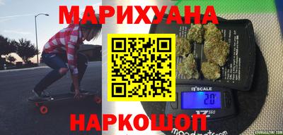 скорость Краснодар